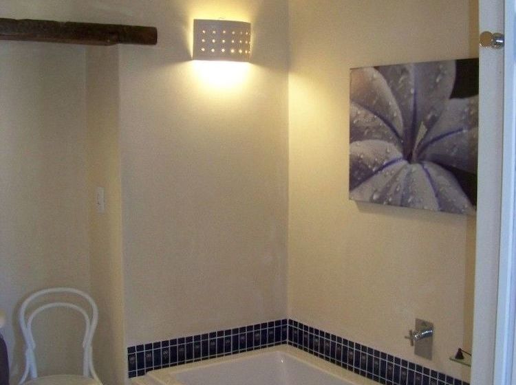 مبيت وإفطار Le Bonheur Guest Accommodation