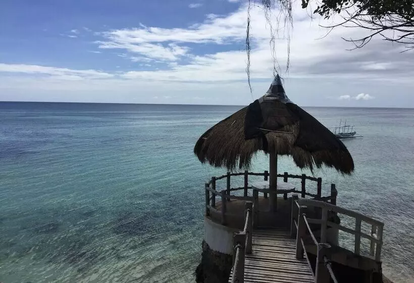 Flower Beach Resort