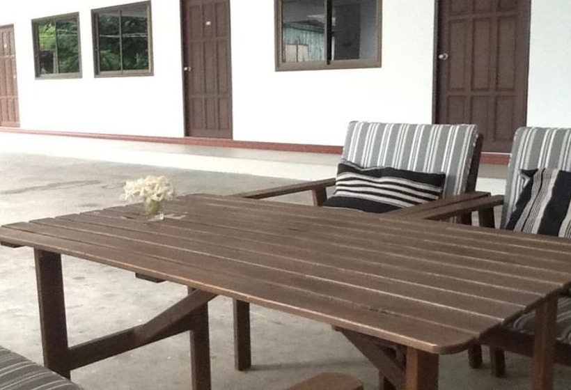 فندق Living Apartment