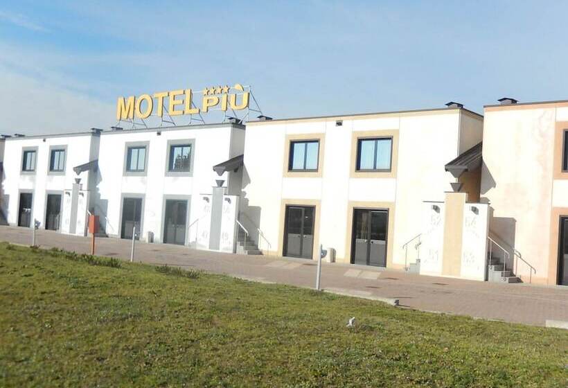 Motel Piu