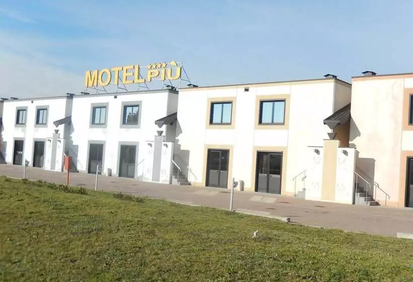 Motel Piu
