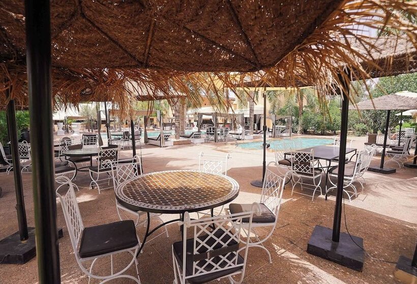 Pension (Hôtel basse catégorie) Weedan Ferme D´hotes