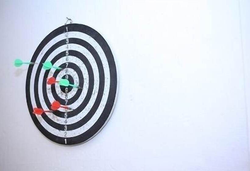 Hôtel The Highland Park Resort Bogor