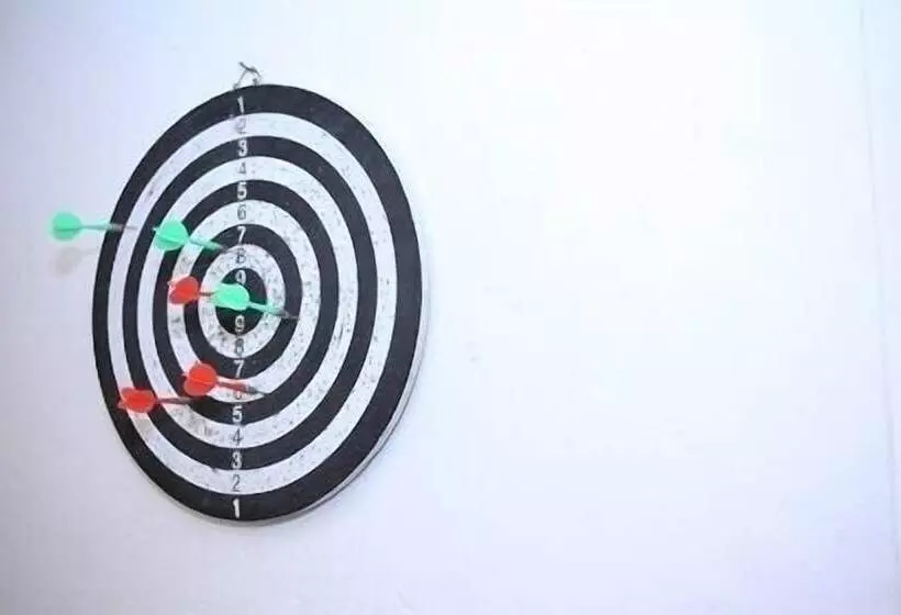 Hotelli The Highland Park Resort Bogor