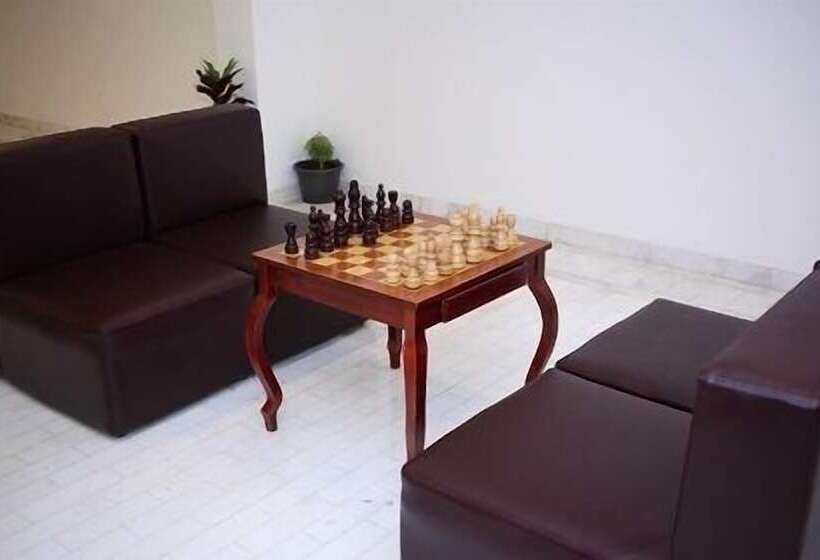 Hôtel The Highland Park Resort Bogor