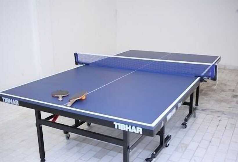 Hôtel The Highland Park Resort Bogor