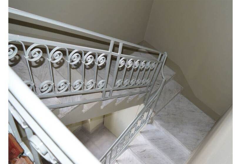 B&b Stazione Dittaino