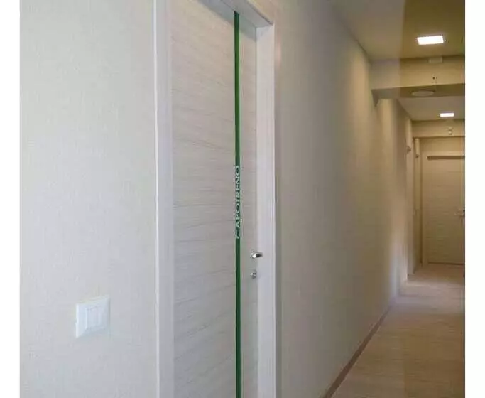 B&b Stazione Dittaino