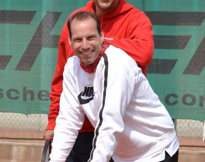 Aamiaismajoitus (B&B) Casa Mortarino