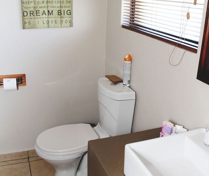 Forellenhof Guest Farm