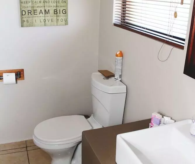 Forellenhof Guest Farm