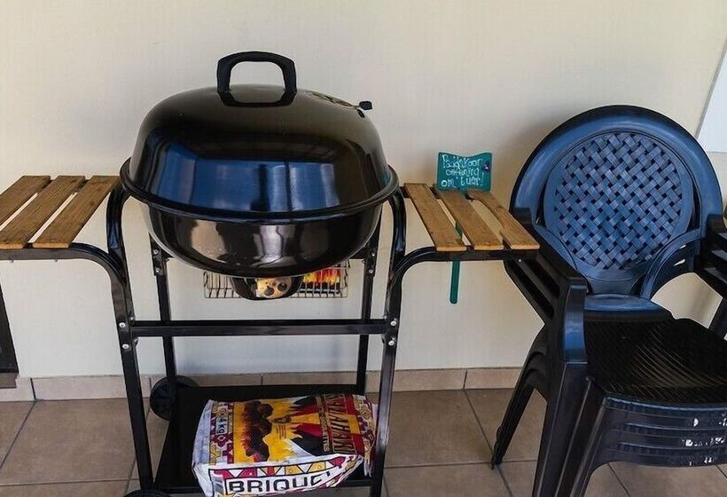 Forellenhof Guest Farm