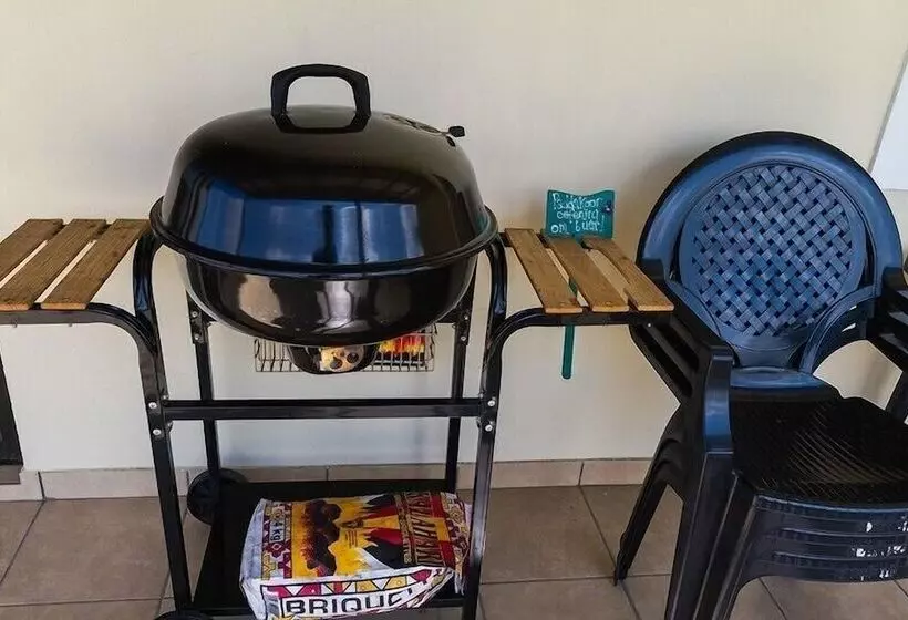 Forellenhof Guest Farm