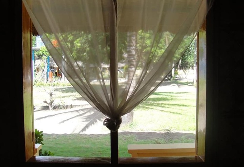 Hotel Amor Farm Beach Resort