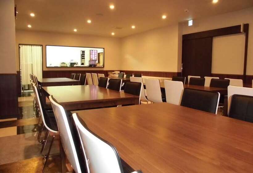 בית מלון כפרי D.d Kashiba