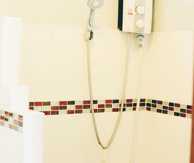 ホテル Happy House Resort