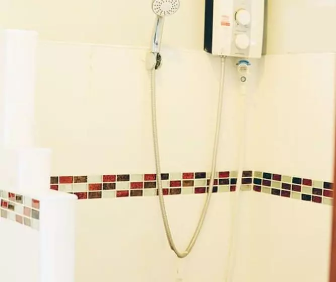 Hotelli Happy House Resort