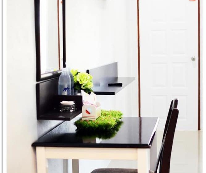 ホテル Happy House Resort