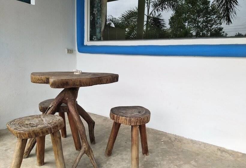 ホテル Mountain Beach  Resort