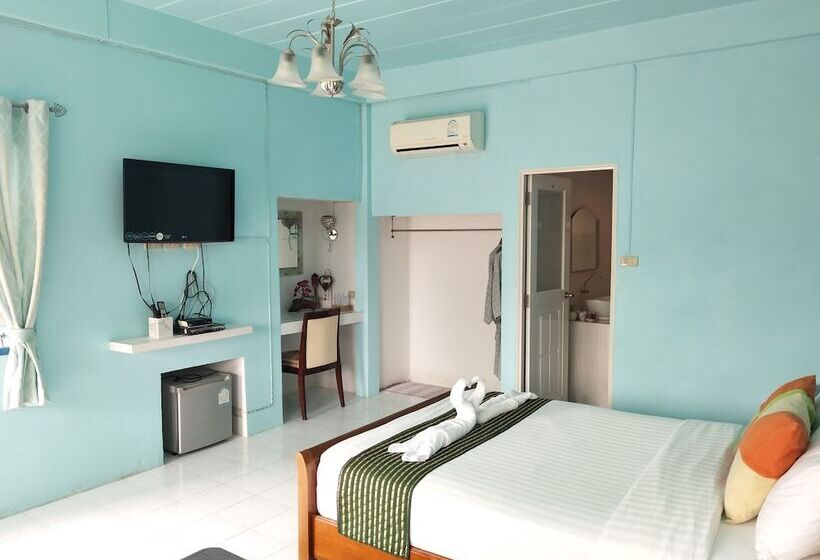 ホテル Mountain Beach  Resort