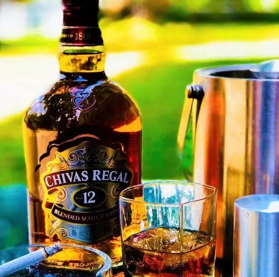 ホテル Nethmini Regency