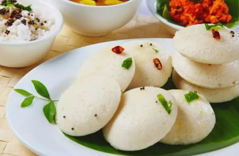 Hotelli Regant Lake Palace