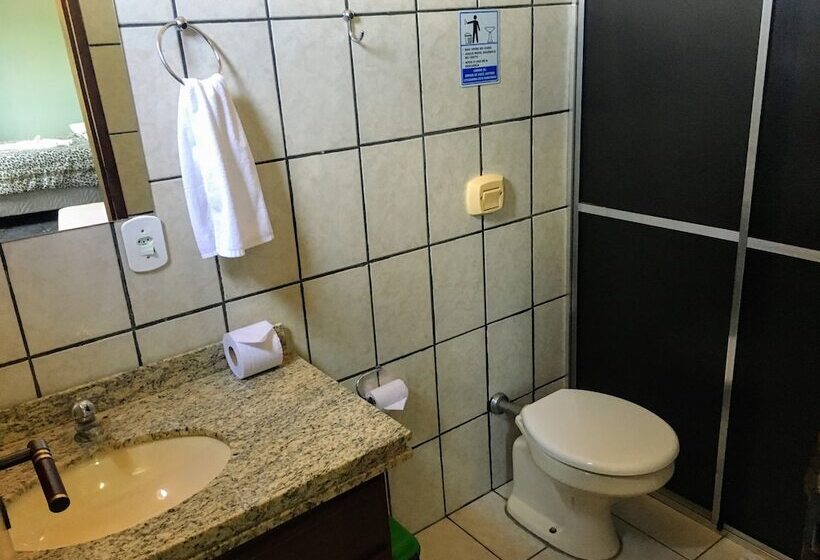 Отель São Jorge