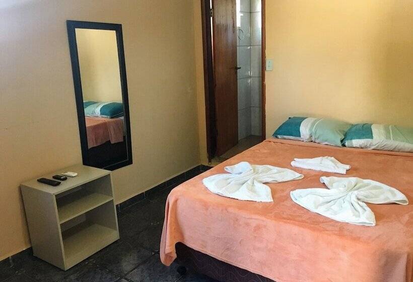 Отель São Jorge