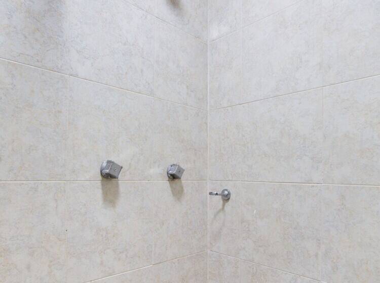 호텔 Villa Hermosa