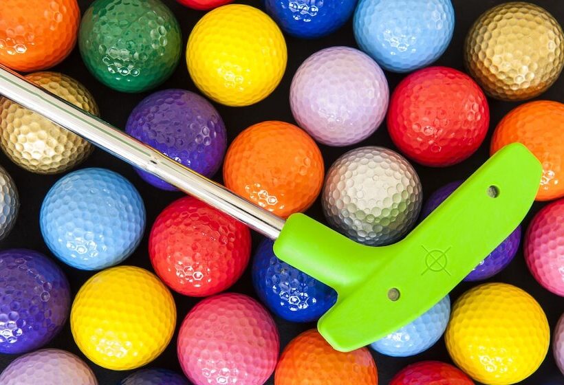 Lake Spa Hotel Seeleiten