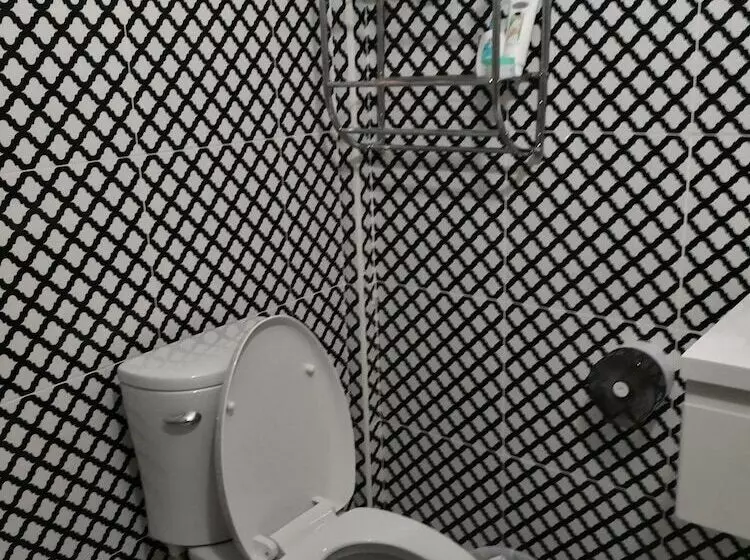 Majatalo Baan Raiplaysoi Homestay