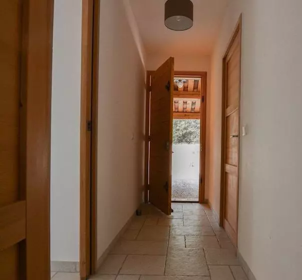 Majatalo Campagne Cérès