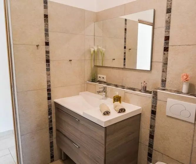 Majatalo Campagne Cérès