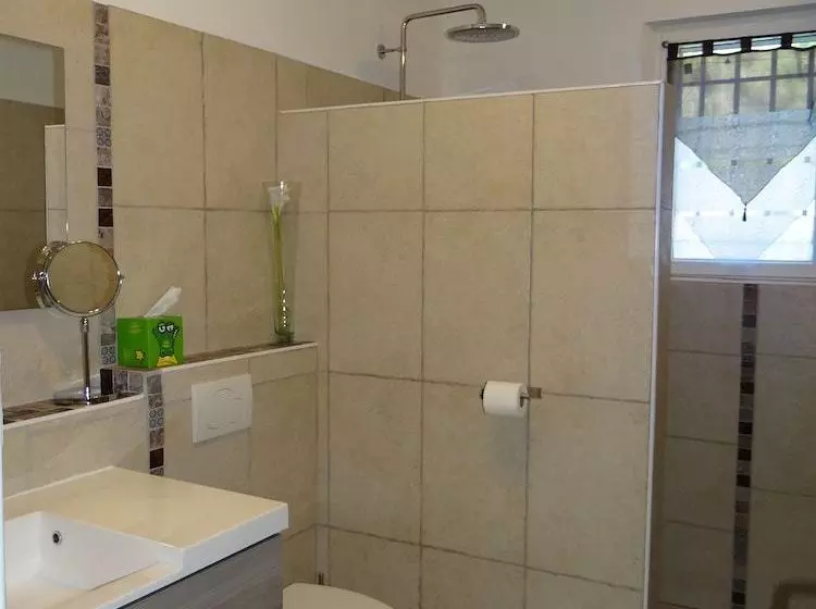 Majatalo Campagne Cérès