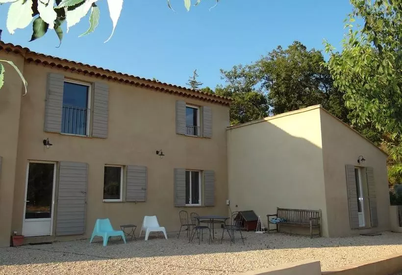 Majatalo Campagne Cérès