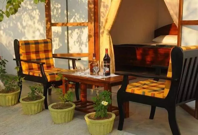 Majatalo The Colombo Village