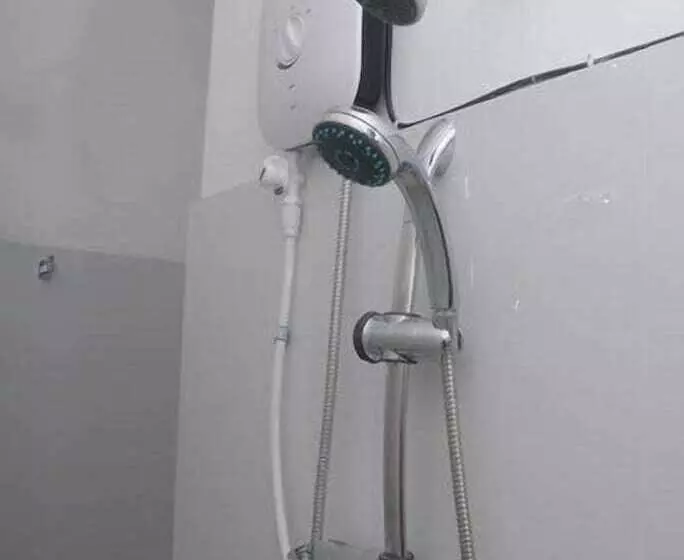 Majatalo The Colombo Village