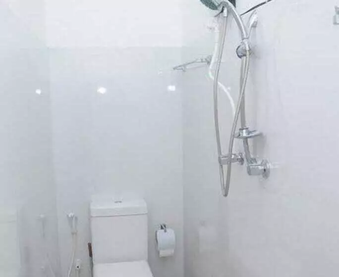 Majatalo The Colombo Village