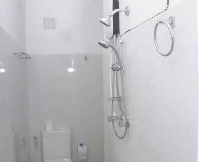 Majatalo The Colombo Village