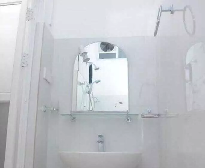 Majatalo The Colombo Village