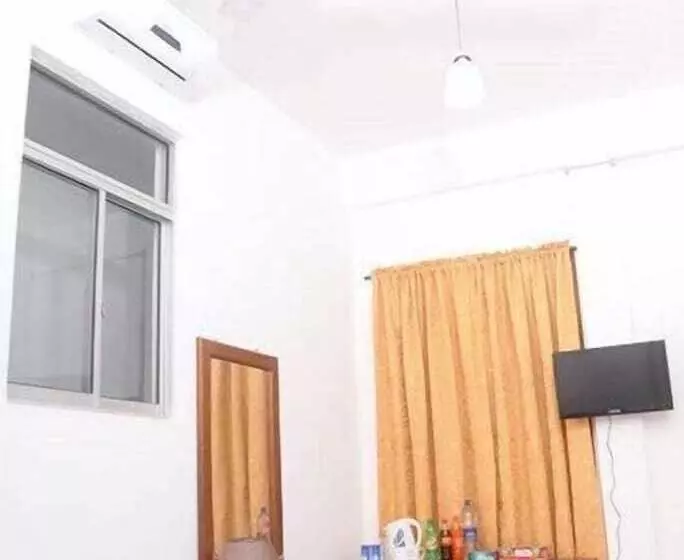 Majatalo The Colombo Village