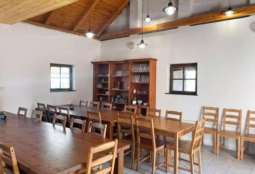 ペンション Habánský Dům