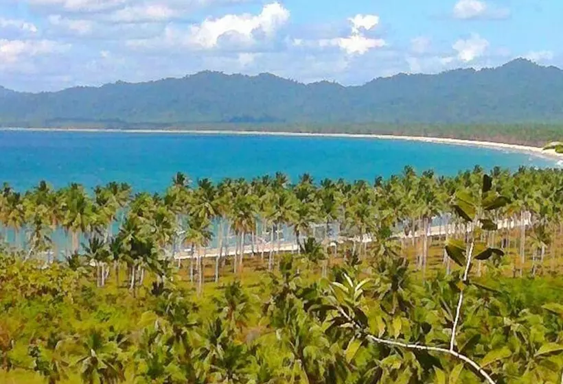 Majatalo Jurisu Resort