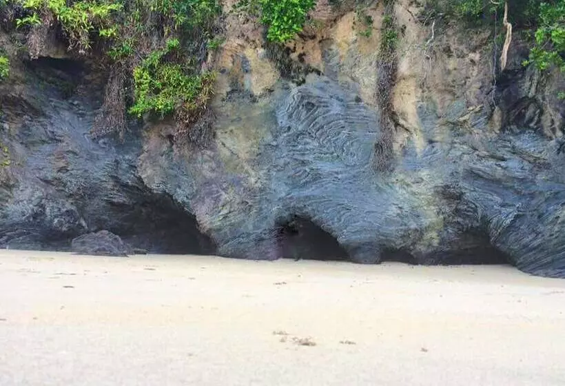 Majatalo Jurisu Resort