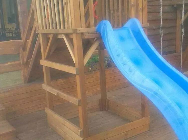 ペンション Penzion Country Steak Restaurant