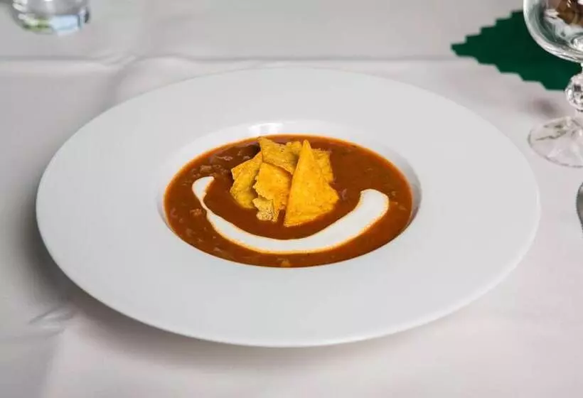 ペンション Penzion Country Steak Restaurant