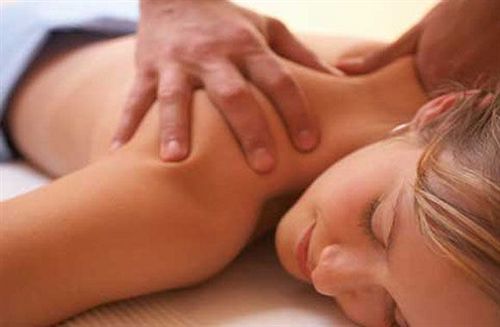 Country Garden Inn & Motel