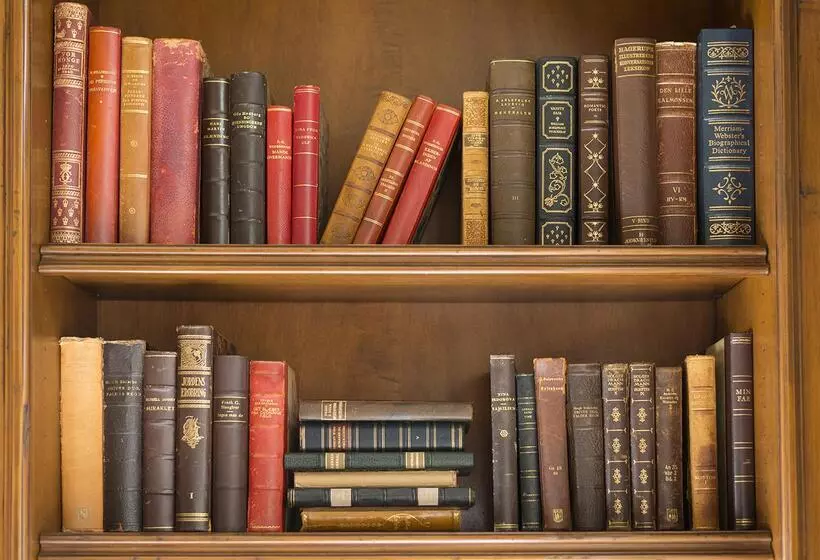 Ayres Hotel Manhattan Beach Lax