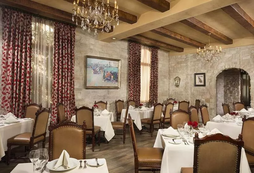 Ayres Hotel Manhattan Beach Lax