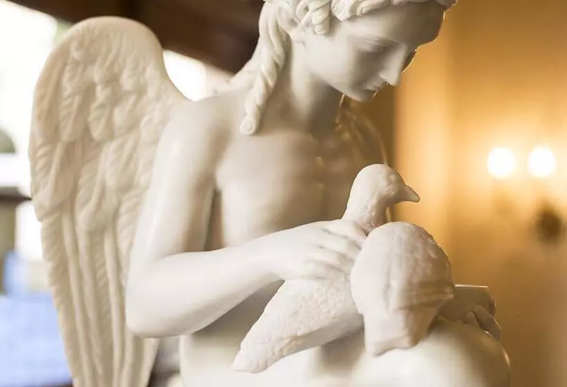 Ayres Hotel Manhattan Beach Lax